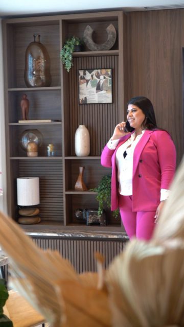 Recuerda que vales más que cualquier trámite por ello, nosotros nos encargamos de ayudarte en todo.

¿Que esperas para tener tu propiedad?

#miamilife #investasiproperti