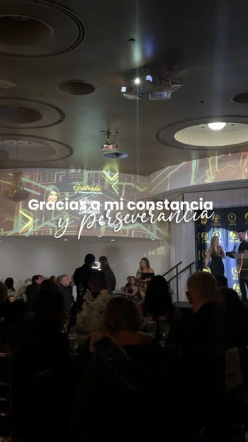 Amo lo que hago y definitivamente gracias a mi constancia y perseverancia es que sigo progresando y proyectando el éxito. 

Agradezco a cada cliente que ha confiado en mi para hacer de sus vidas y hogar un lugar mejor. 

#miami #residences