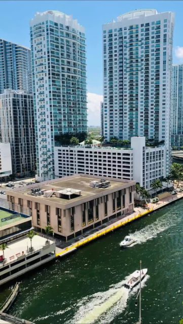 Estas son las 3 mejores ciudades para el retiro. ¿Que esperas para mudarte?

#miami #realestate #downtownmiami #applynow #inmobiliarias